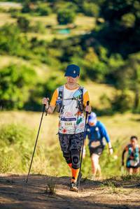 BIB: 2349
                            <button type="button" onclick="openModal(19145114)" class="btn btn-primary btn-sm float-right btn-popup" data-toggle="modal" data-target=".modal-high-quality">
                        <i class="fas fa-shopping-cart"></i> Add to Cart
                    </button>
                                            <button type="button" onclick="isThisMe(19145114, true)" class="btn btn-success btn-sm float-right btn-popup btn-isme hidden" data-toggle="tooltip" data-placement="bottom" title="นี่คือรูปของคุณใช่ไหม คลิกที่นี่เพื่อเอาเข้าอัลบั้ม">
                        <i class="fas fa-plus"></i> Add to album
                    </button>
                    <button type="button" onclick="isThisMe(19145114, false)" class="btn btn-warning btn-sm float-right btn-popup btn-isnotme hidden">
                        <i class="fas fa-ban"></i> Remove from album
                    </button>